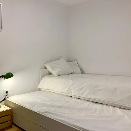Espectacular Apartamento A 20m De La Catedral *