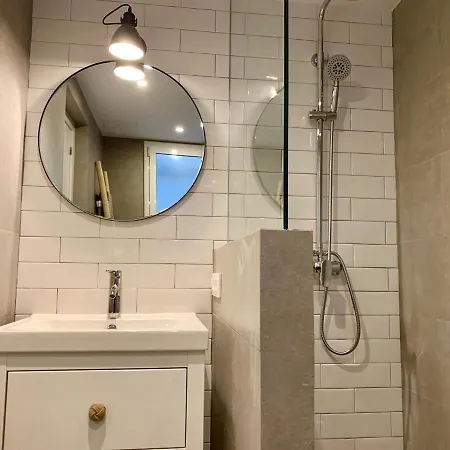Espectacular Apartamento A 20m De La Catedral * 타라고나