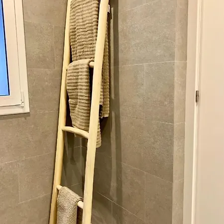 Espectacular Apartamento A 20m De La Catedral *